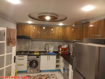 شقة للبيع - Thumbnail 2