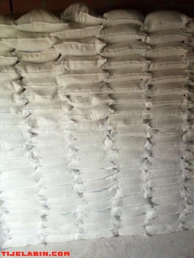 Poussière de marbre par Hakim Tutu - Thumbnail 2