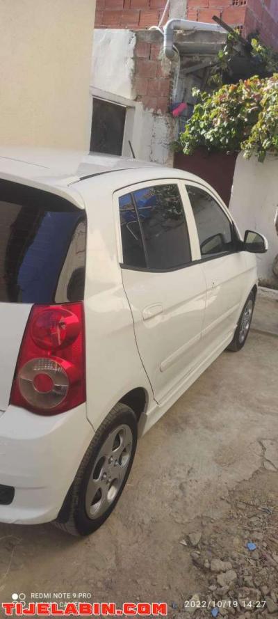 picanto - Thumbnail 4