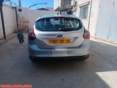 ford 2012 - Thumbnail 2