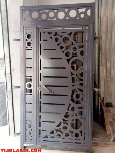 plasma - Thumbnail 4