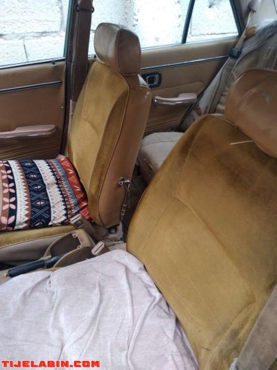 honda accord - Thumbnail 4