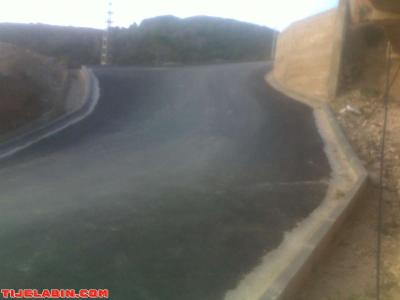 zakizakiou - Thumbnail 5