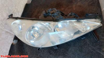 أضواء فار 207 - Thumbnail 3