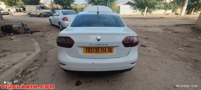 فليونس - Thumbnail 4