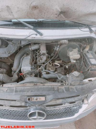 sprinter - Thumbnail 2