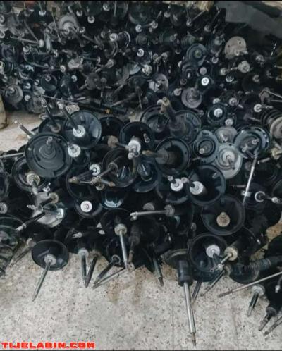 بيع جميع المورتيسور - Thumbnail 4