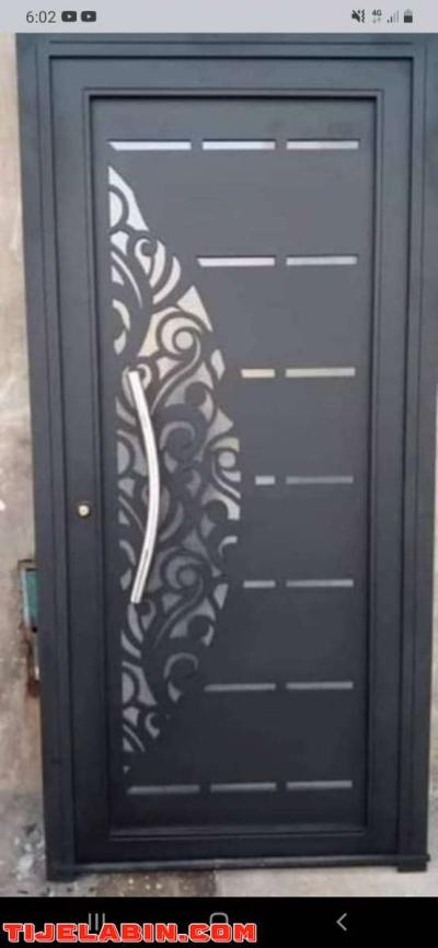 plasma - Thumbnail 5