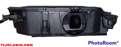 admition 1.6 16v - Thumbnail 3