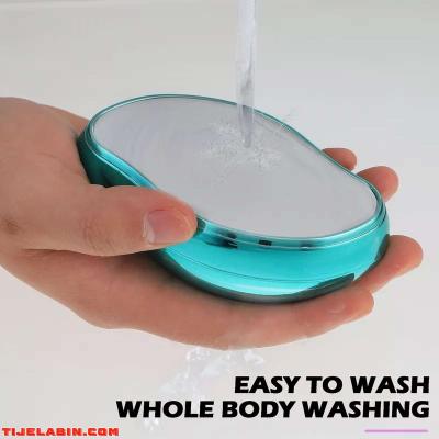 الة نزع الشعر - Bab El Oued, Alger