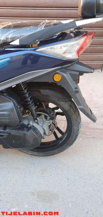 symphonie ST 2019 machi 12 elf - Thumbnail 6