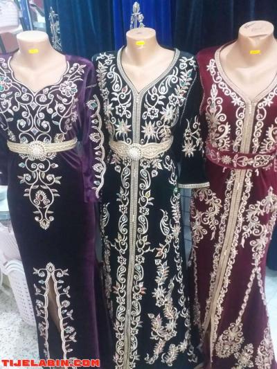 جبان و قفاطين - Thumbnail 6