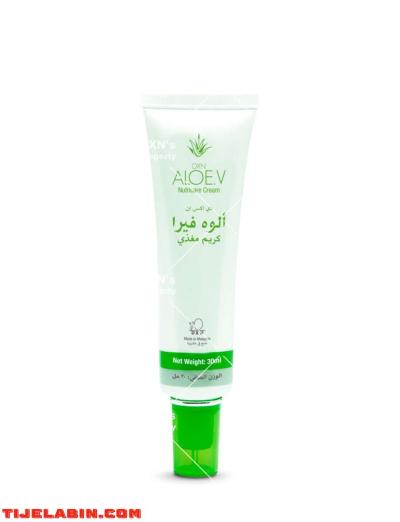 دي إكس إن ألوة فيرا كريم نوتريكير - Alger Centre, Alger