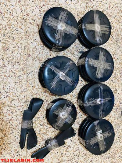 بيع جميع المورتيسور - Thumbnail 6