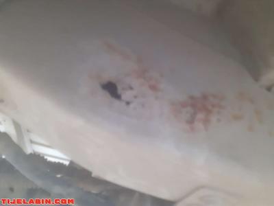 newking 2013 - Thumbnail 3