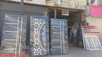 plasma - Thumbnail 3