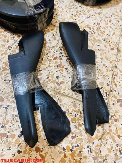 بيع جميع المورتيسور - Thumbnail 5