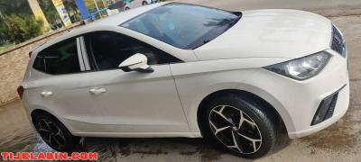 seat ibiza style - Thumbnail 5