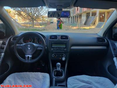 golf 6 team - Thumbnail 5