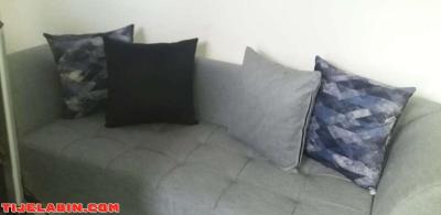 fauteuil - Thumbnail 3