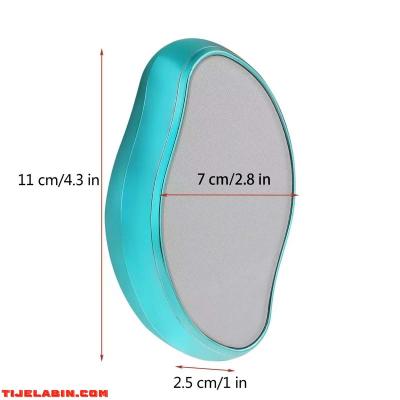 الة نزع الشعر - Thumbnail 3