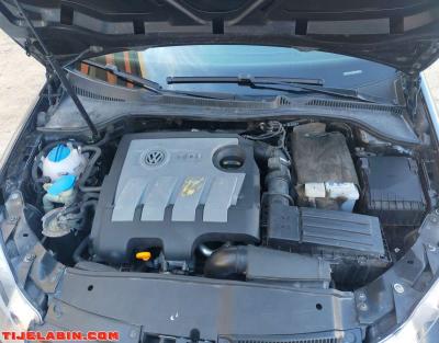 golf 6 team - Thumbnail 4