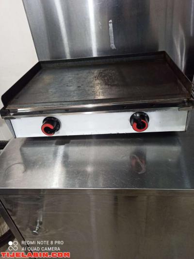 matériel - Thumbnail 2