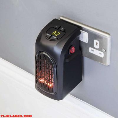 Résistance Handy Heater ♨♨ الدفاية الشخصية صغيرة الحجم  - Thumbnail 3