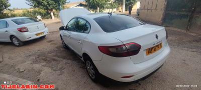 فليونس - Thumbnail 5