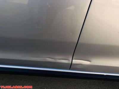 Stepway 2017 - Thumbnail 5