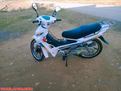 درجة نارية - Thumbnail 4