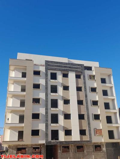 f4 demi fini  - Thumbnail 2