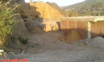 zakizakiou - Thumbnail 2