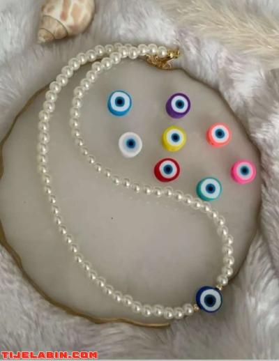 Les bracelets - Thumbnail 2