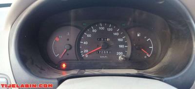 Accent gl 2011 - Thumbnail 6