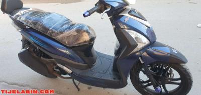 symphonie ST 2019 machi 12 elf - Thumbnail 4