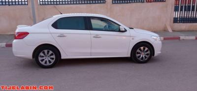 Peugeot 301hdi - Thumbnail 4