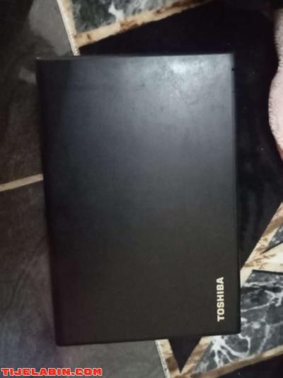 ميكرو - Thumbnail 2