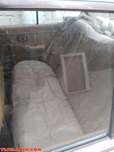 honda accord - Thumbnail 5