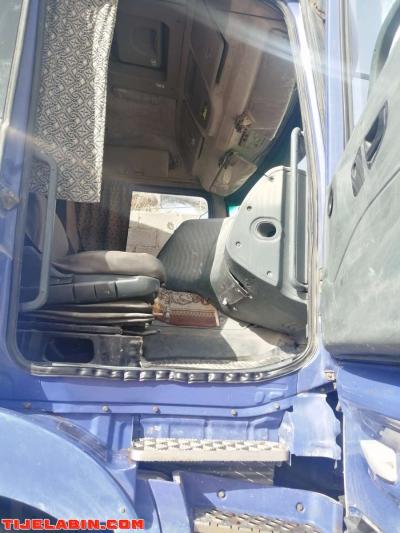 2016CAMS 6 /4 - Thumbnail 6