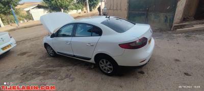 فليونس - Thumbnail 2