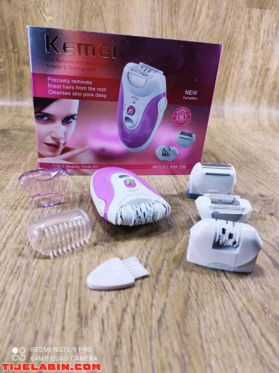  - Alger Centre, Alger