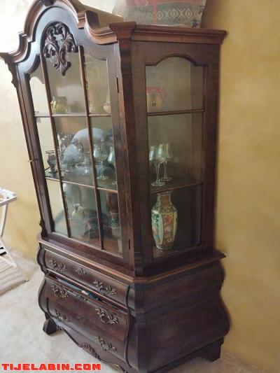 argentiers - Thumbnail 2