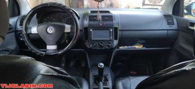 polo1.2   2008 نظيف عوادة00 الله ابارك - Thumbnail 2