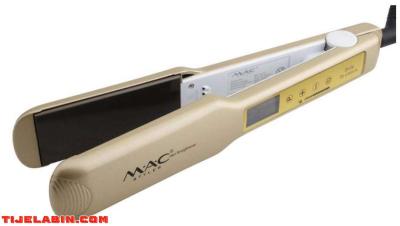 lisseur professionnel mac - Alger Centre, Alger