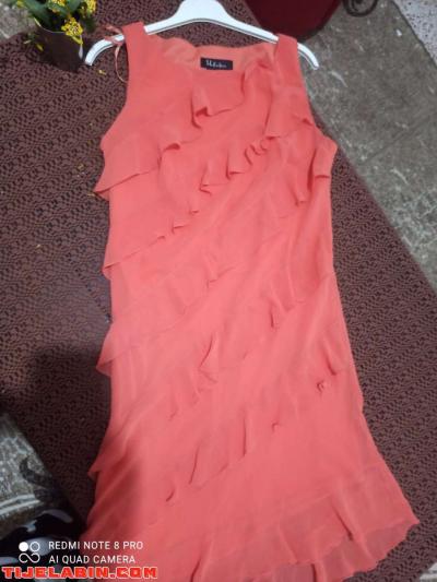 روبات - Thumbnail 6