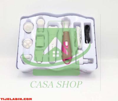 آلة براون 8في1 - Thumbnail 3