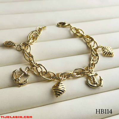 gourmette - Alger Centre, Alger