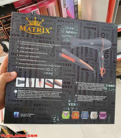 أفضل هدية متواجدة فالسوق حاليا هدية فخمة وحقيبة ممتازة مع - Thumbnail 2