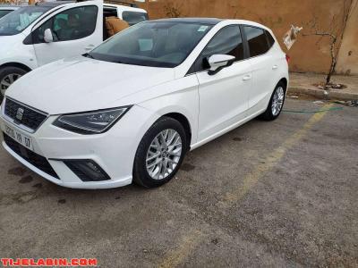 ibiza high + 2019 - Thumbnail 4